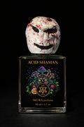 ACID SHAMAN